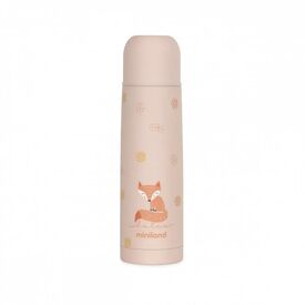 Miniland Thermos Dolce Candy 500ml ML89487 - Θερμός & Ισοθερμικά Προϊόντα στο Oneirokosmos