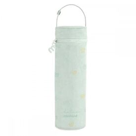 Miniland Βρεφική Ισοθερμική Τσάντα Thermibag 500ml Dolce Mint ML89494 - Θερμός & Ισοθερμικά Προϊόντα στο Oneirokosmos