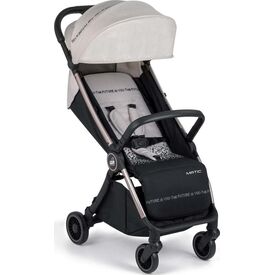 Cam Kαρότσι Περιπάτου Matic A-826-143 - Καρότσια Περιπάτου 0+ στο Oneirokosmos