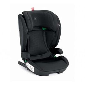 Cam Κάθισμα Αυτοκινήτου Corsa i-Size Group 100-150cm  A-174-179 - Κάθισμα Αυτοκινήτου Group 2,3 (15-36Kg) στο Oneirokosmos