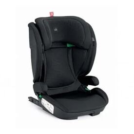 Cam Κάθισμα Αυτοκινήτου Corsa i-Size Group 100-150cm  A-174-179 - Κάθισμα Αυτοκινήτου Group 2,3 (15-36Kg) στο Oneirokosmos