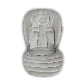 Inglesina Στρωματάκι Καροτσιού  Baby Snug Pad A091KC005 - Αξεσουάρ Ασφαλείας στο Oneirokosmos