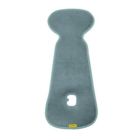 Aeromoov Αντι-ιδρωτικό κάλυμμα Air Layer για καρότσι Classic Mint  AL-B-MI - Καλοκαιρινά Αξεσουάρ στο Oneirokosmos