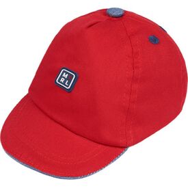 Mayoral Καπέλο κόκκινο  21-09379-077 - Αξεσουάρ στο Oneirokosmos