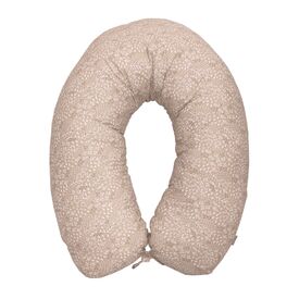 Baby Star Μαξιλάρι Θηλασμού Φυλλώματα - Μαξιλάρια Θηλασμού στο Oneirokosmos