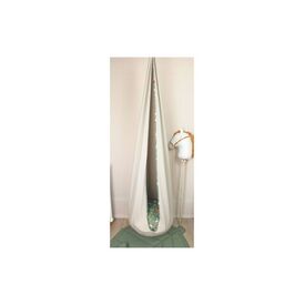 Baby Star  Υφασμάτινη Κούνια Οροφής Kenya - Διακόσμηση Δωματίου στο Oneirokosmos