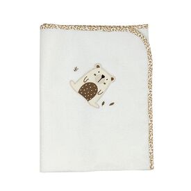 Baby Star  Σελτές 60x80 Natura 3292 - Σελτέδες στο Oneirokosmos