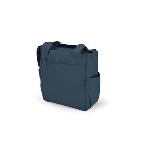 Inglesina Τσάντα Electa Day Bag Hudson Blue AX50R0HDB - Αξεσουάρ Καροτσιών στο Oneirokosmos