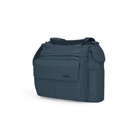 Inglesina Τσάντα Electa Dual Bag Hudson Blue AX52R0HDB - Αξεσουάρ Καροτσιών στο Oneirokosmos