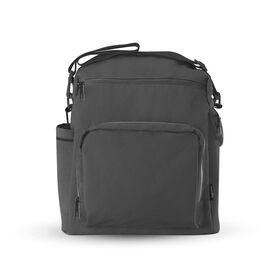 Inglesina Aptica XT Adventure Bag Magnet Grey AX71S0MGG - Αξεσουάρ Καροτσιών στο Oneirokosmos