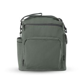 Inglesina Aptica XT Adventure Bag Taiga Green AX71S0TGG - Αξεσουάρ Καροτσιών στο Oneirokosmos