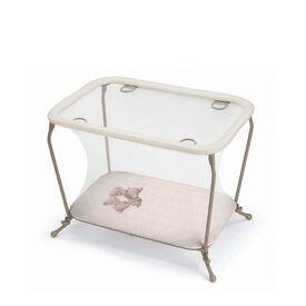 Cam Πάρκο Lusso   A-111-264 - Πάρκο στο Oneirokosmos