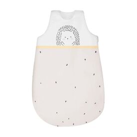 Kikka Boo Υπνόσακος Hedge-Hugs 6-18 μηνών 41130000137 - Υπνόσακοι  στο Oneirokosmos