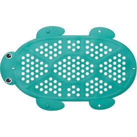Infantino 2 in 1 Bath Mat & Storage Basket B-930-205027-09 - Αξεσουάρ Μπάνιου στο Oneirokosmos