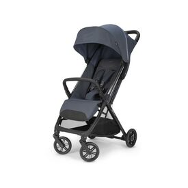 Inglesina Καρότσι περιπάτου Quid³  Astral Blue AG87S0ALB - Καρότσια Περιπάτου 0+ στο Oneirokosmos