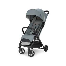 Inglesina Καρότσι περιπάτου Quid³ Galaxy Grey  AG87S0GXG - Καρότσια Περιπάτου 0+ στο Oneirokosmos