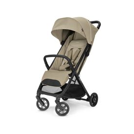 Inglesina Καρότσι περιπάτου Quid³ Lunar Beige AG87S0LNB - Καρότσια Περιπάτου 0+ στο Oneirokosmos