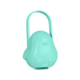 Miniland Θήκη Πιπίλας Ocean 89587 - Πιπίλες στο Oneirokosmos