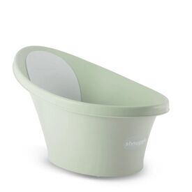 Shnuggle Το πολυβραβευμένο Μπανάκι  Mint  με τάπα SBP-MNT-EUR - Μπανάκια στο Oneirokosmos