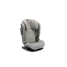 Inglesina Κάθισμα Αυτοκινήτου Cartesio i-Size Moon Grey AV98R0MOG - Κάθισμα Αυτοκινήτου Group 2,3 (15-36Kg) στο Oneirokosmos