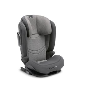 Inglesina Κάθισμα Αυτοκινήτου Cartesio i-Size Stone Grey AV98R0STG - Κάθισμα Αυτοκινήτου Group 2,3 (15-36Kg) στο Oneirokosmos