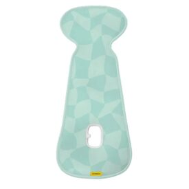 Aeromoov Αντι-ιδρωτικό κάλυμμα Air Layer για καρότσι Cute Cubes AL-B-CC - Καλοκαιρινά Αξεσουάρ στο Oneirokosmos