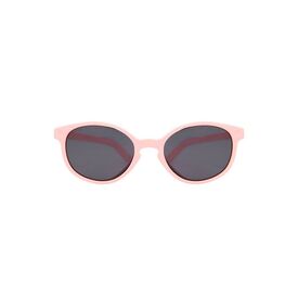 KiETLA: Γυαλιά Ηλίου Wazz 2-4 ετών - Wayfarer Blush Pink WA3SUNBLUSH - Γυαλιά Ηλίου στο Oneirokosmos