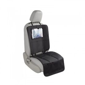 X-Treme Baby Προστατευτικό  Καθίσματος  3 σε 1 OL2741 - Αξεσουάρ στο Oneirokosmos