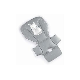 Cam Soffice pvc κάλυμμα για καρέκλα Campione 265 - Αξεσουάρ για Καθίσματα Φαγητού στο Oneirokosmos