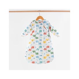 ABO Υπνόσακος Bag Me  2.5 tog Dino 0-6m 31120425 - Υπνόσακοι  στο Oneirokosmos