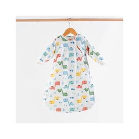 ABO Υπνόσακος Bag Me  2.5 tog Dino 0-6m 31120425 - Υπνόσακοι  στο Oneirokosmos