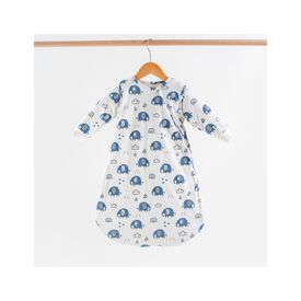 ABO Υπνόσακος Bag Me  2.5 tog Elephant 0-6m 31120925 - Υπνόσακοι  στο Oneirokosmos