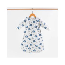 ABO Υπνόσακος Bag Me  2.5 tog Elephant 0-6m 31120925 - Υπνόσακοι  στο Oneirokosmos
