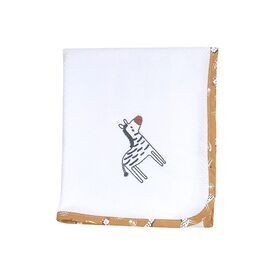 Baby Star  Πάνα Κουκουτσάκι  80x80cm Kenya 6047 - Πάνες στο Oneirokosmos