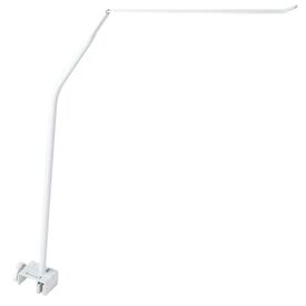 Baby Star Mηχανισμός  Kουνουπιέρας με Bίδα - Στήριγμα Κουνουπιέρας στο Oneirokosmos