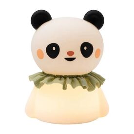 Taf Toys Night Light Φωτάκι Νυκτός  Little Pnda T-13695 - Δώρα στο Oneirokosmos