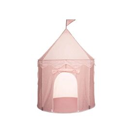 Atmosphera Παιδική Σκηνή Pop Up με διαστάσεις 100Χ100Χ135cm Pink 174150A - Σκηνές στο Oneirokosmos