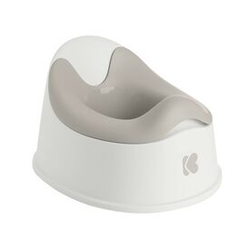 Kikka Boo Γιο Γιο με Αφαιρούμενο Δοχείο Nimo Sand 31401010042 - WC- Γιογιό-Μειωτές Τουαλέτας-Σκαλοπατάκια στο Oneirokosmos