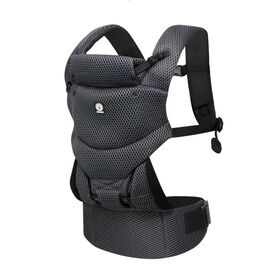 Dooky Μάρσιππος 3 θέσεων Grey Sapphire - Μάρσιποι στο Oneirokosmos