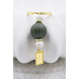 Kymi Μαρτυρικό Βάπτισης Μπελόκ B135 50τεμ - Μαρτυρικά στο Oneirokosmos