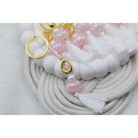 Kymi Μαρτυρικό Βάπτισης Μπελόκ B40 50τεμ - Μαρτυρικά στο Oneirokosmos