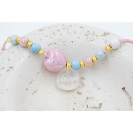 Kymi Βραχιόλι ΑΔ306 1τεμ - Μαρτυρικά στο Oneirokosmos