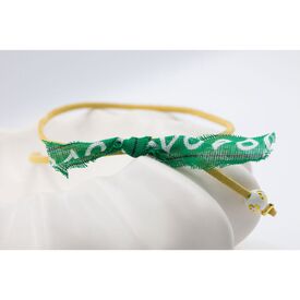 Kymi Μαρτυρικό Βάπτισης Βραχιόλι B130 50τεμ - Μαρτυρικά στο Oneirokosmos