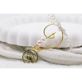 Kymi Μαρτυρικό Βάπτισης Πετου B45 50τεμ - Μαρτυρικά στο Oneirokosmos