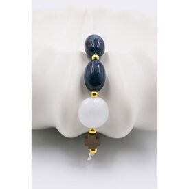 Kymi Μαρτυρικό Βάπτισης Μπεγλέρι C113 50τεμ - Μαρτυρικά στο Oneirokosmos