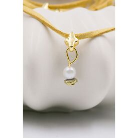 Kymi Μαρτυρικό Βάπτισης Βραχιόλι C114 50τεμ - Μαρτυρικά στο Oneirokosmos