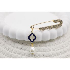 Kymi Μαρτυρικό Βάπτισης Πετου C117 50τεμ - Μαρτυρικά στο Oneirokosmos