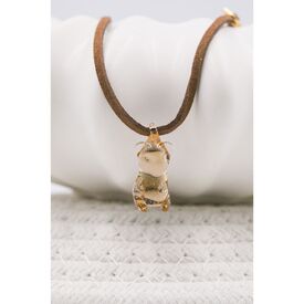 Kymi Μαρτυρικό Βάπτισης Κολιέ C120 50τεμ - Μαρτυρικά στο Oneirokosmos