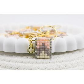 Kymi Μαρτυρικό Βάπτισης Πετου F74 50τεμ - Μαρτυρικά στο Oneirokosmos