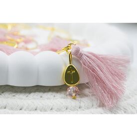 Kymi Μαρτυρικό Βάπτισης Πετου F77 50τεμ - Μαρτυρικά στο Oneirokosmos